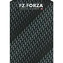 FZ FORZA Furious 500 V2 Noir