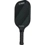 FZ FORZA Furious 500 V2 Noir