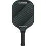 FZ FORZA Furious 500 V2 Noir