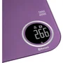 Sencor Balance de cuisine SKS 7073VT