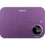 Sencor Balance de cuisine SKS 7073VT