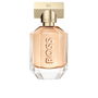 Hugo Boss-Boss LE PARFUM POUR ELLE EDP Vapo 50 ml