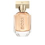 Hugo Boss-Boss LE PARFUM POUR ELLE EDP Vapo 50 ml