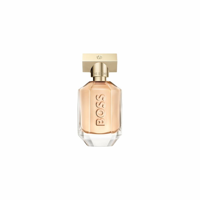 Hugo Boss The Scent For Her Eau de Parfum 50 ml Hugo Boss The Scent For Her Eau de Parfum 50 ml