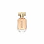 Hugo Boss The Scent For Her Eau de Parfum 50 ml
