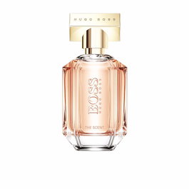 Hugo Boss The Scent For Her Eau de Parfum 50 ml Vapo