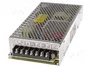 MEAN WELL RD-125-2412 Alimentation à impulsions modulaire 133,2W