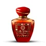 Louis Cardin My Wish Eau de Parfum pour Femme 100 ml