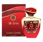 Louis Cardin My Wish Eau de Parfum pour Femme 100 ml