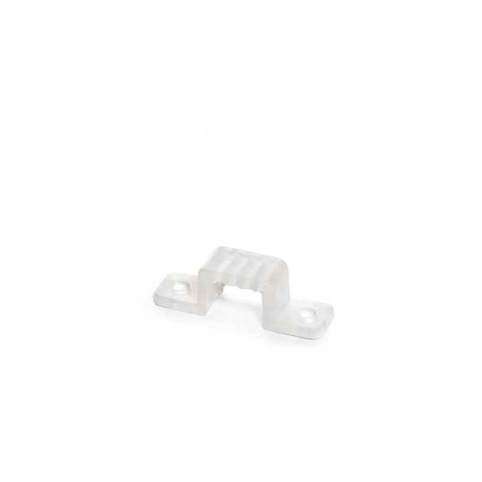Agrafe pour bande HO-COB220 Agrafe pour bande HO-COB220