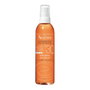 Avène Huile Solaire Haute Protection SPF 30 200 ml