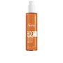 Avène Huile Solaire Haute Protection SPF 30 200 ml
