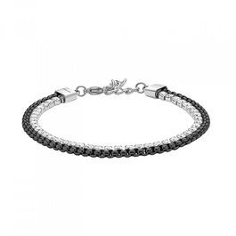 Bracelet Homme Police PEAGB0041501