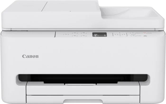 Canon PIXMA TS7550i Blanc