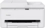 Canon PIXMA TS7550i Blanc