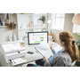 Canon PIXMA TS7550i Blanc