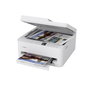 Canon PIXMA TS7550i Blanc