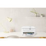 Canon PIXMA TS7550i Blanc