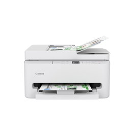 Canon PIXMA TS7550i