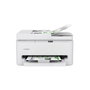 Canon PIXMA TS7550i Blanc