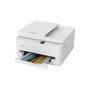 Canon PIXMA TS7550i Blanc