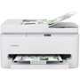 Canon PIXMA TS7550i Blanc