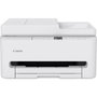 Canon PIXMA TS7550i Blanc