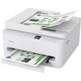 Canon PIXMA TS7550i Blanc