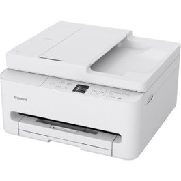 Canon PIXMA TS7550i Blanc