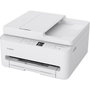 Canon PIXMA TS7550i Blanc