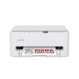 Canon PIXMA TS7550i Blanc