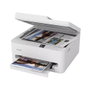 Canon PIXMA TS7550i Blanc