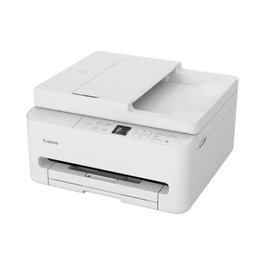 Canon PIXMA TS7550i Blanc