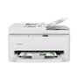 Canon PIXMA TS7550i Blanc