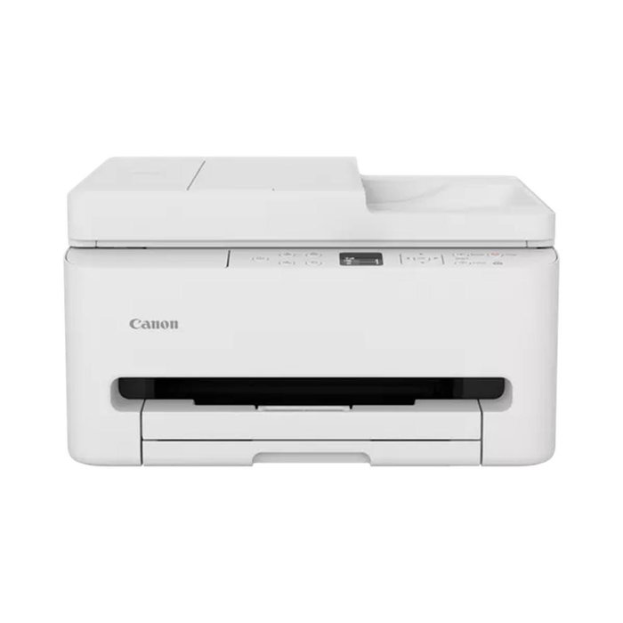Canon PIXMA TS7550i Blanc Canon PIXMA TS7550i Blanc