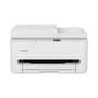 Canon PIXMA TS7550i Blanc
