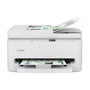 Canon 7178C006 PIXMA TS7550i - Imprimante multifonction jet d'encre avec scanner et fax
