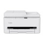 Canon 7178C006 PIXMA TS7550i - Imprimante multifonction jet d'encre avec scanner et fax