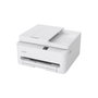 Canon PIXMA TS7550i Blanc