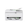 Canon PIXMA TS7550i Blanc