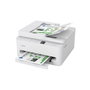 Canon PIXMA TS7550i Blanc