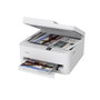 Canon PIXMA TS7550i Blanc