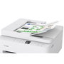 Canon PIXMA TS7550i Blanc
