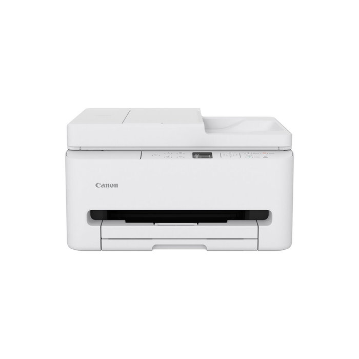 Canon PIXMA TS7550i Blanc