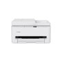 Canon PIXMA TS7550i Blanc