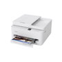 Canon PIXMA TS7550i Blanc