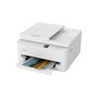 Canon PIXMA TS7550i Blanc