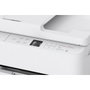 Canon PIXMA TS7550i Blanc