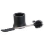 Je cherche une Idee Brosse WC