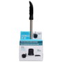 Je cherche une Idee Brosse WC